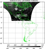 GOES14-285E-201406051130UTC-ch2.jpg