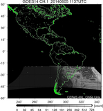 GOES14-285E-201406051137UTC-ch1.jpg