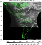 GOES14-285E-201406051215UTC-ch1.jpg
