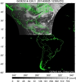 GOES14-285E-201406051230UTC-ch1.jpg