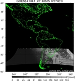 GOES14-285E-201406051237UTC-ch1.jpg