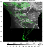 GOES14-285E-201406051245UTC-ch1.jpg