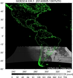 GOES14-285E-201406051307UTC-ch1.jpg