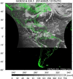 GOES14-285E-201406051315UTC-ch1.jpg