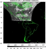 GOES14-285E-201406051330UTC-ch1.jpg