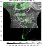 GOES14-285E-201406051345UTC-ch1.jpg