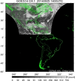GOES14-285E-201406051400UTC-ch1.jpg