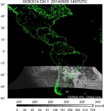 GOES14-285E-201406051407UTC-ch1.jpg