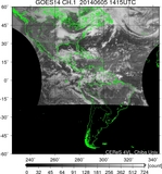 GOES14-285E-201406051415UTC-ch1.jpg