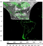 GOES14-285E-201406051430UTC-ch1.jpg