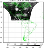 GOES14-285E-201406051430UTC-ch4.jpg