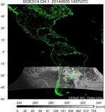GOES14-285E-201406051437UTC-ch1.jpg