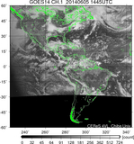 GOES14-285E-201406051445UTC-ch1.jpg