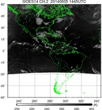 GOES14-285E-201406051445UTC-ch2.jpg