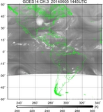 GOES14-285E-201406051445UTC-ch3.jpg