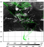 GOES14-285E-201406051445UTC-ch4.jpg