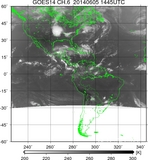 GOES14-285E-201406051445UTC-ch6.jpg