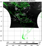 GOES14-285E-201406051515UTC-ch2.jpg