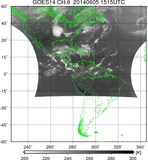 GOES14-285E-201406051515UTC-ch6.jpg