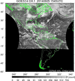 GOES14-285E-201406051545UTC-ch1.jpg