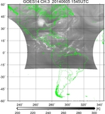 GOES14-285E-201406051545UTC-ch3.jpg