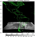 GOES14-285E-201406051607UTC-ch1.jpg
