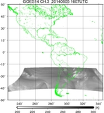 GOES14-285E-201406051607UTC-ch3.jpg