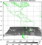 GOES14-285E-201406051607UTC-ch6.jpg