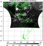 GOES14-285E-201406051615UTC-ch4.jpg