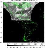 GOES14-285E-201406051630UTC-ch1.jpg