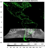 GOES14-285E-201406051637UTC-ch1.jpg