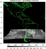 GOES14-285E-201406051707UTC-ch1.jpg