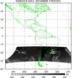 GOES14-285E-201406051707UTC-ch2.jpg