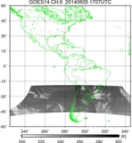 GOES14-285E-201406051707UTC-ch6.jpg