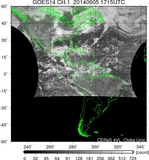 GOES14-285E-201406051715UTC-ch1.jpg