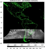 GOES14-285E-201406051737UTC-ch1.jpg