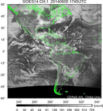 GOES14-285E-201406051745UTC-ch1.jpg