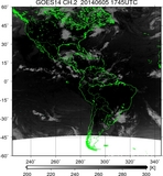 GOES14-285E-201406051745UTC-ch2.jpg