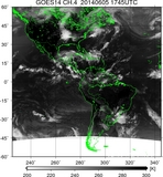 GOES14-285E-201406051745UTC-ch4.jpg
