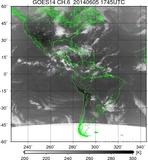 GOES14-285E-201406051745UTC-ch6.jpg