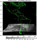 GOES14-285E-201406051837UTC-ch1.jpg
