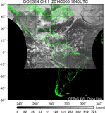 GOES14-285E-201406051845UTC-ch1.jpg