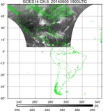 GOES14-285E-201406051900UTC-ch6.jpg
