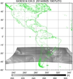 GOES14-285E-201406051907UTC-ch3.jpg