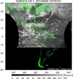 GOES14-285E-201406051915UTC-ch1.jpg
