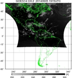 GOES14-285E-201406051915UTC-ch2.jpg