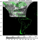 GOES14-285E-201406051930UTC-ch1.jpg