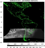 GOES14-285E-201406051937UTC-ch1.jpg
