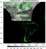 GOES14-285E-201406052000UTC-ch1.jpg