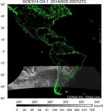 GOES14-285E-201406052007UTC-ch1.jpg